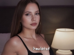 Ameliatek