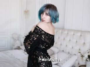 Ameliawave