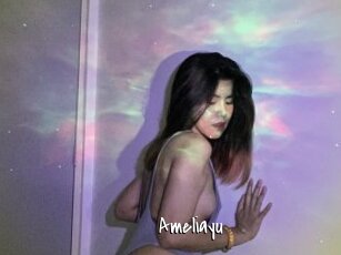 Ameliayu