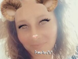 Amelie6969