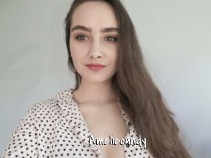 Ameliecandy