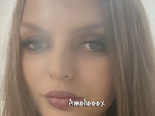 Amelieeex