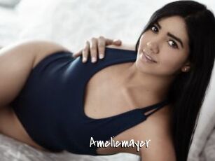 Ameliemayer