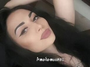 Ameliemoon50