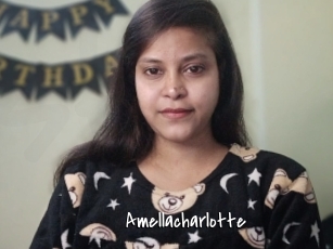 Amellacharlotte