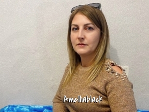 Amelliablack