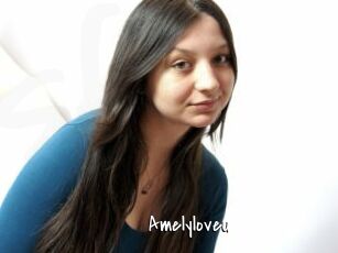 Amelyloveu