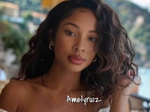 Amelyruiz