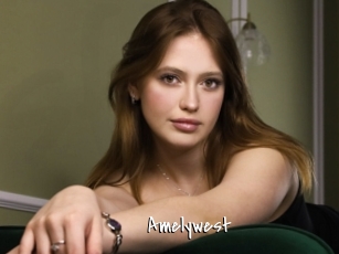 Amelywest