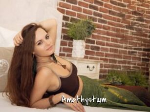Amethystium