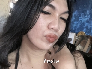Ametis