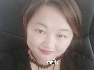 Amiily
