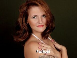 Amilinda