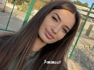 Amimoor