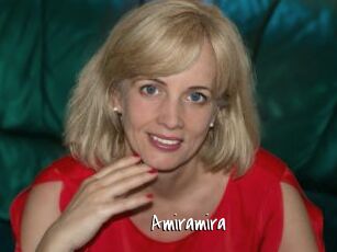 Amiramira