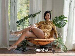 Amirasei