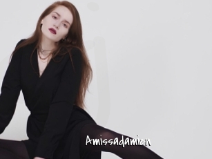 Amissadamien