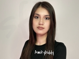 amitybiddy Sexy Footjobs