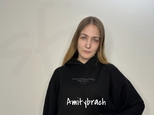 Amitybrach