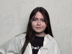 Amitybrow