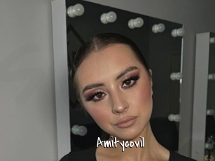 Amitycovil
