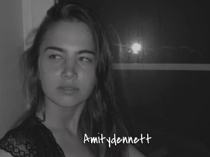 Amitydennett