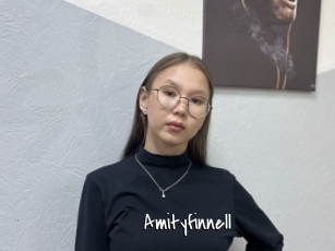 Amityfinnell