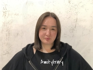 Amityfrary