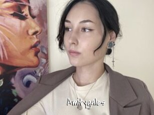 Amitygales