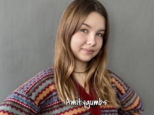 Amitygumbs