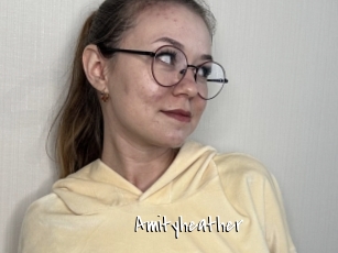 Amityheather