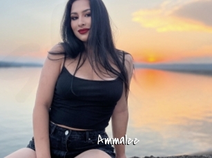 Ammalee