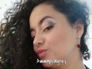 Ammapolagrey
