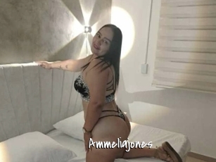 Ammeliajones