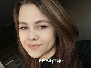 Ammiepride