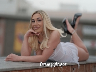 Ammydanger