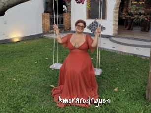 Amorarodrigues