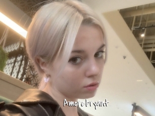 Amorebryant
