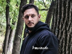 Amosnoah