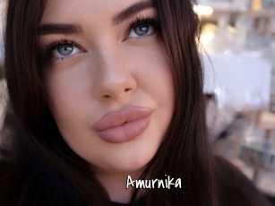 Amurnika