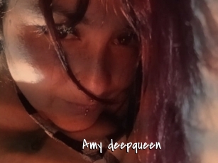 Amy_deepqueen