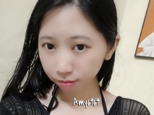 Amy6969
