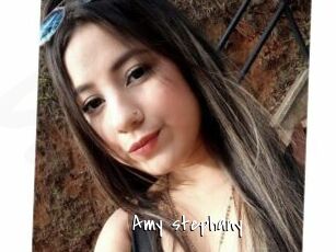 Amy_stephany