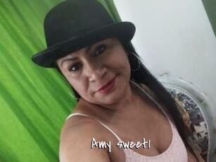 Amy_sweet1