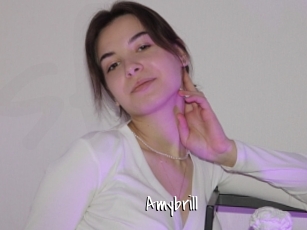 Amybrill