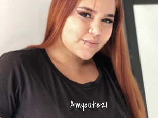Amycute21