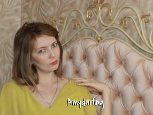 Amydarling