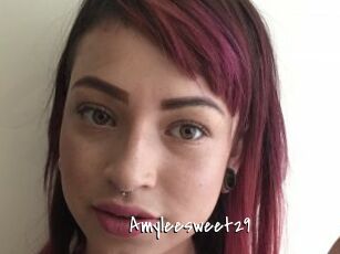 Amyleesweet29