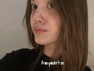 Amymartin