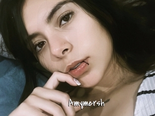 Amymersh